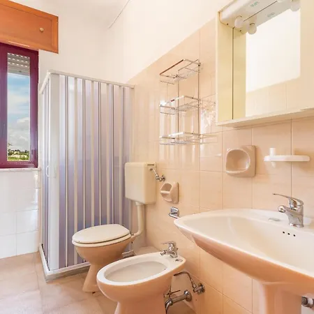 Salentoandmore - Casa Valentina Hotel